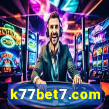 k77bet7.com