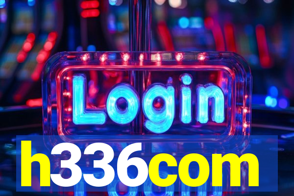 h336com