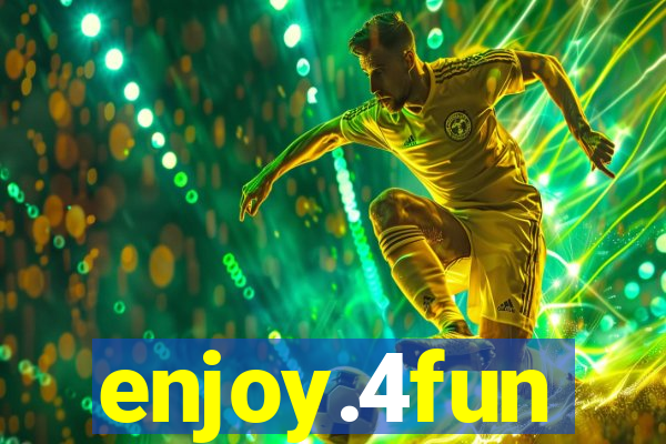 enjoy.4fun