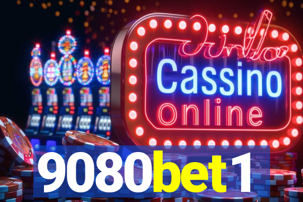 9080bet1