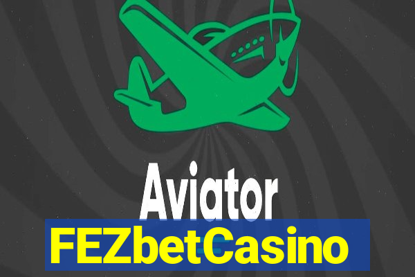 FEZbetCasino