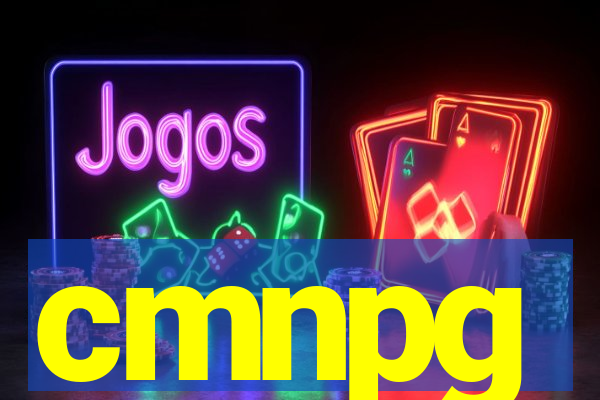 cmnpg