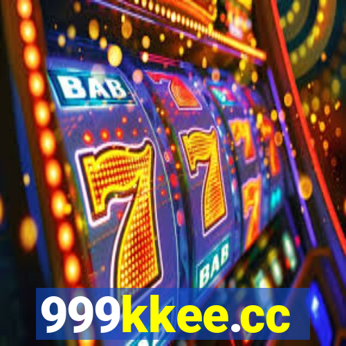 999kkee.cc