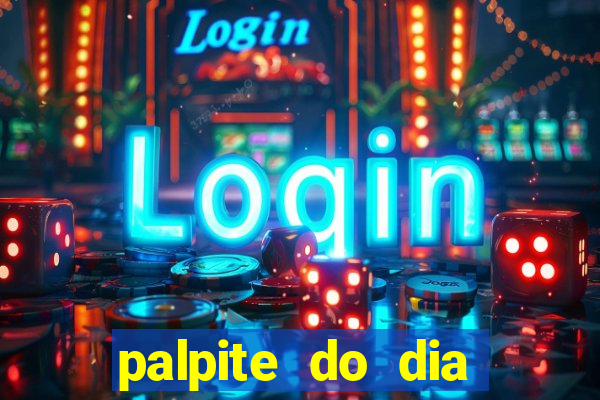 palpite do dia jogo do bicho kaledri hoje