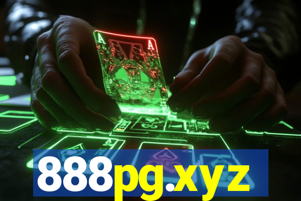 888pg.xyz