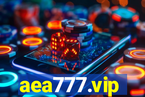 aea777.vip