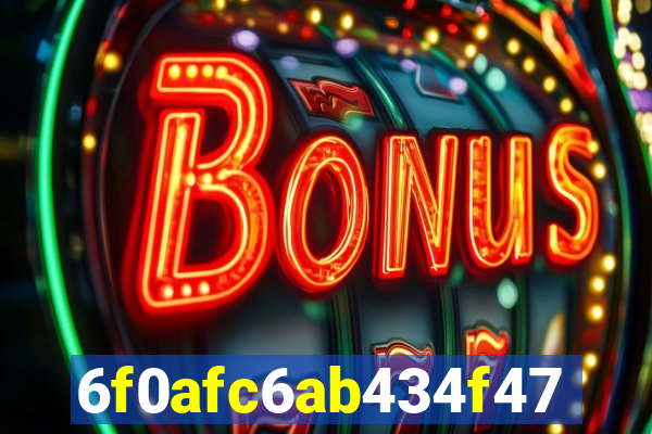 6655bet com login