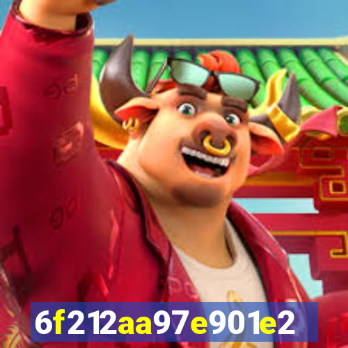 7yzz com