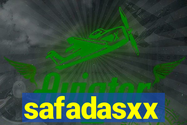 safadasxx