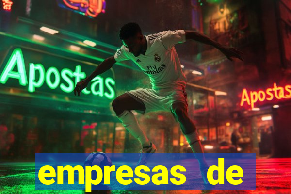 empresas de chiquinho scarpa