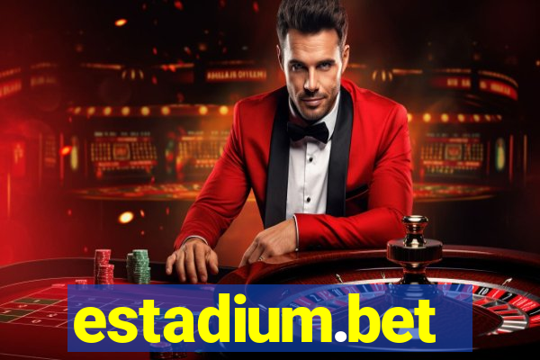 estadium.bet