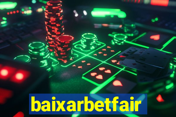 baixarbetfair