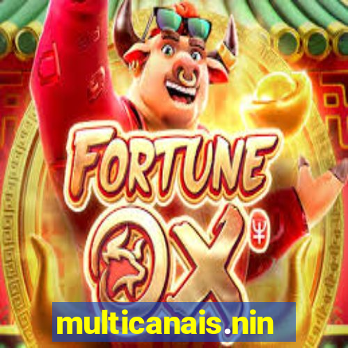 multicanais.ninja