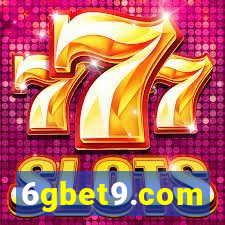 6gbet9.com