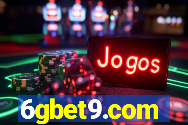 6gbet9.com