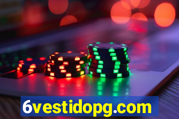 6vestidopg.com