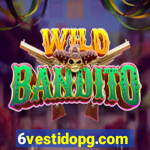 6vestidopg.com