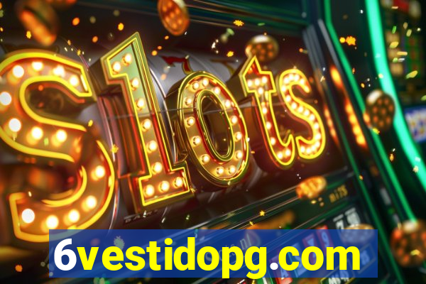 6vestidopg.com