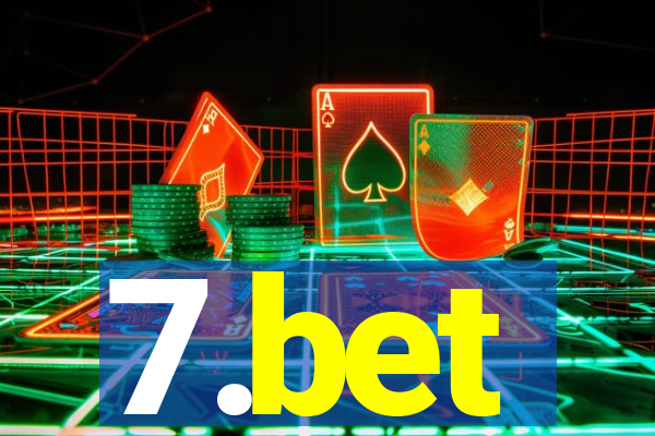 7.bet
