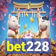 bet228