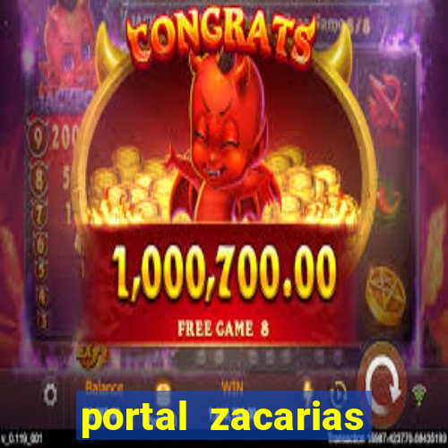 portal zacarias bruna nunes