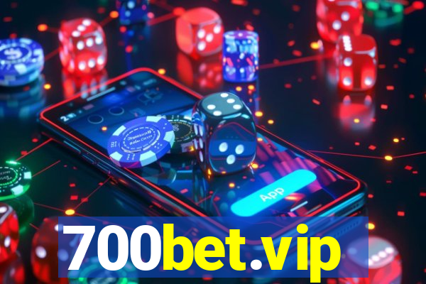 700bet.vip