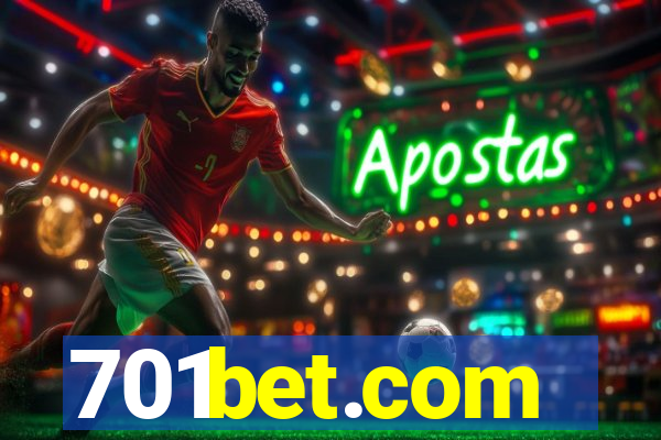 701bet.com