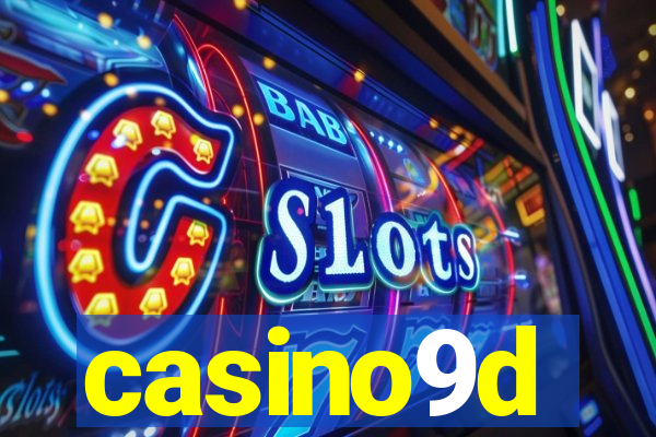 casino9d