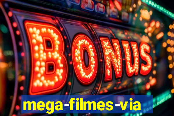 mega-filmes-via-torrents.webnode.page