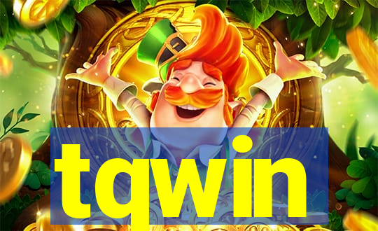 tqwin