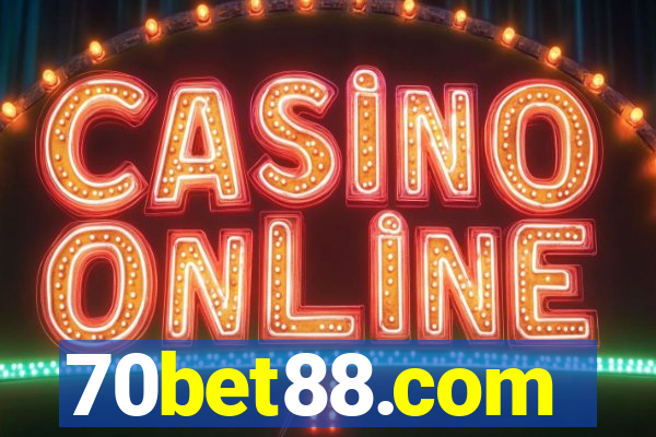 70bet88.com