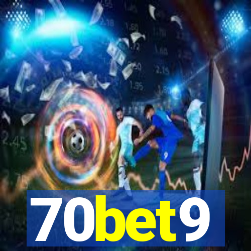 70bet9
