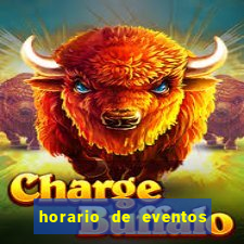 horario de eventos coin master 2024