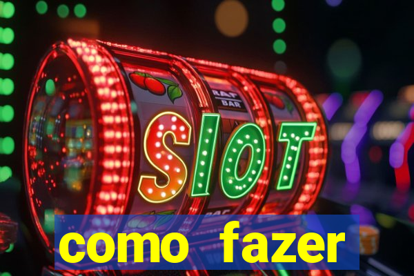 como fazer masturbador com esponja