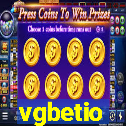 vgbetio