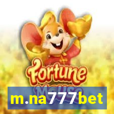 m.na777bet