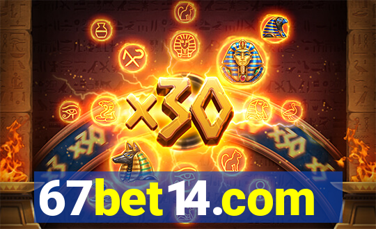 67bet14.com