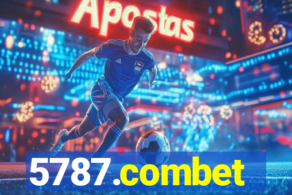 5787.combet
