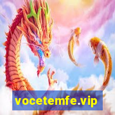 vocetemfe.vip