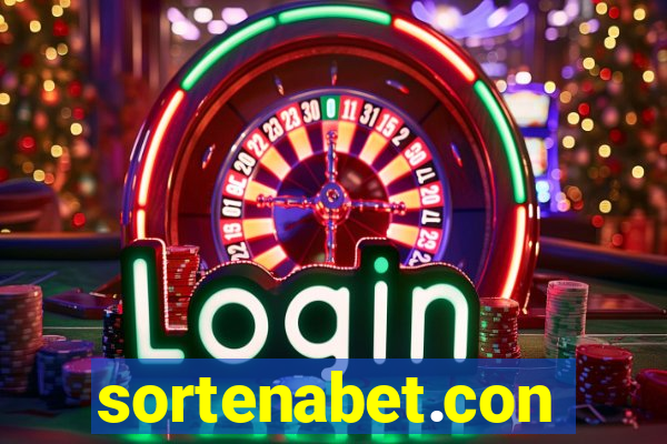sortenabet.con