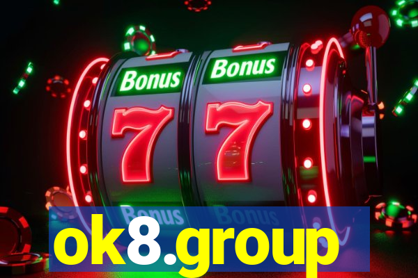 ok8.group