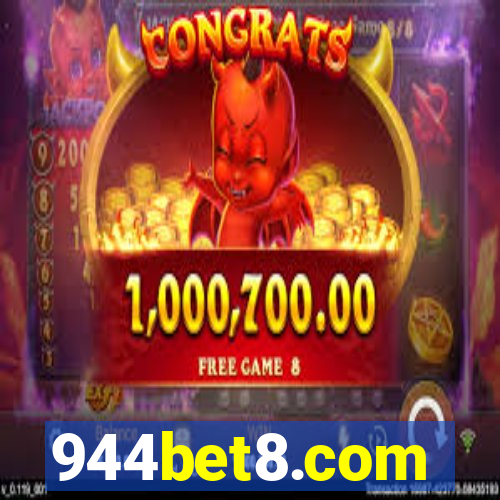 944bet8.com