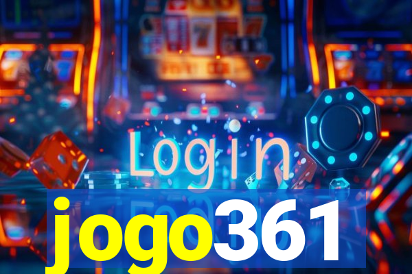 jogo361