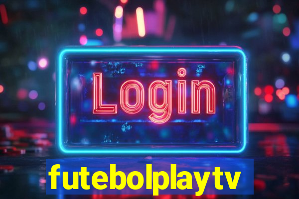 futebolplaytv
