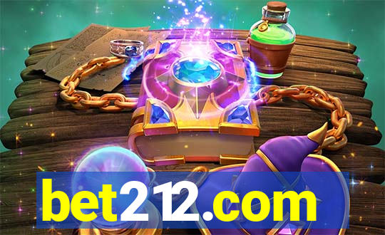 bet212.com
