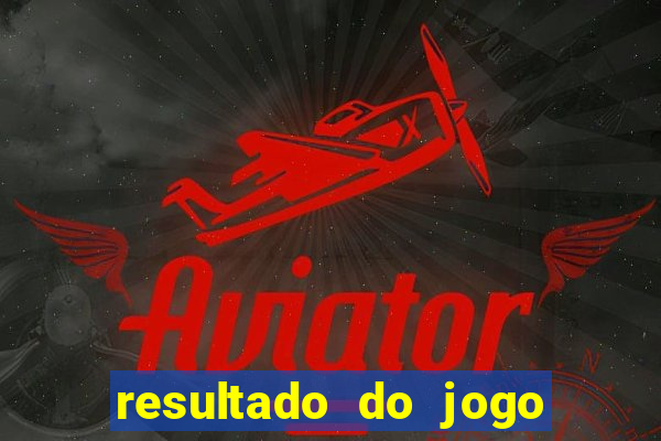 resultado do jogo do bicho poderosa do vale