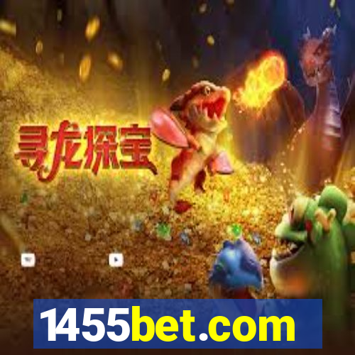 1455bet.com