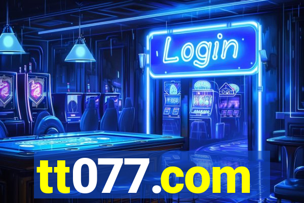tt077.com
