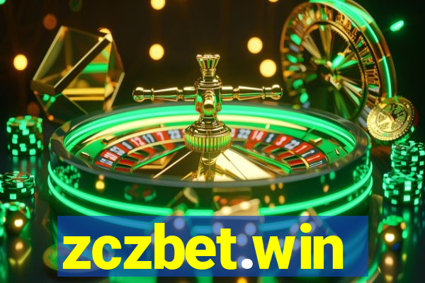 zczbet.win