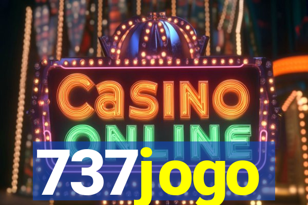 737jogo